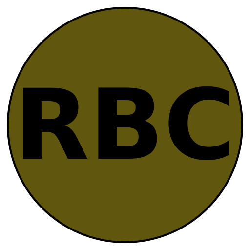 Radiant Beauty Co.